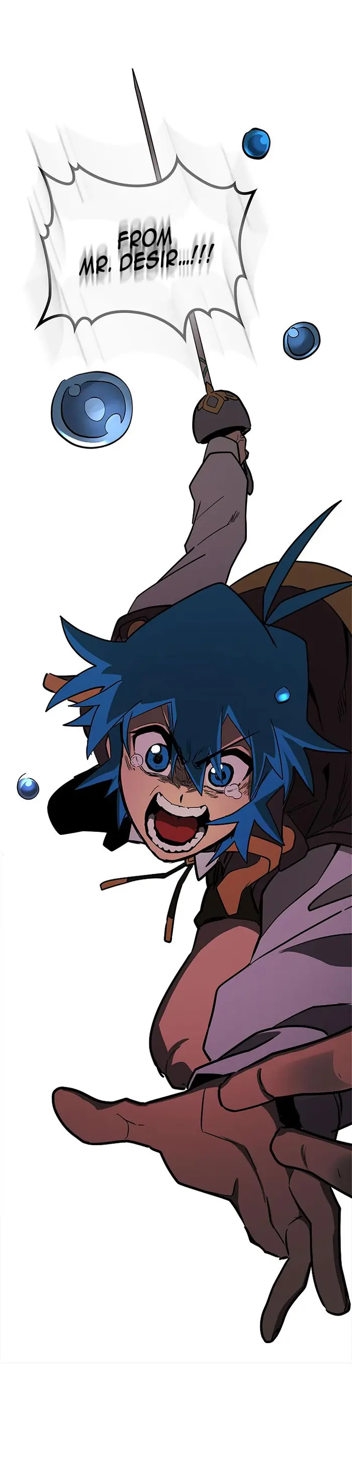 A Returner’s Magic Should Be Special Chapter 90 image 27_optimized